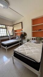 Blk 147 Pasir Ris Street 13 (Pasir Ris), HDB 5 Rooms #552814591
